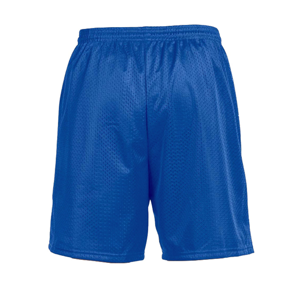 ROYAL - N5293 - BACK