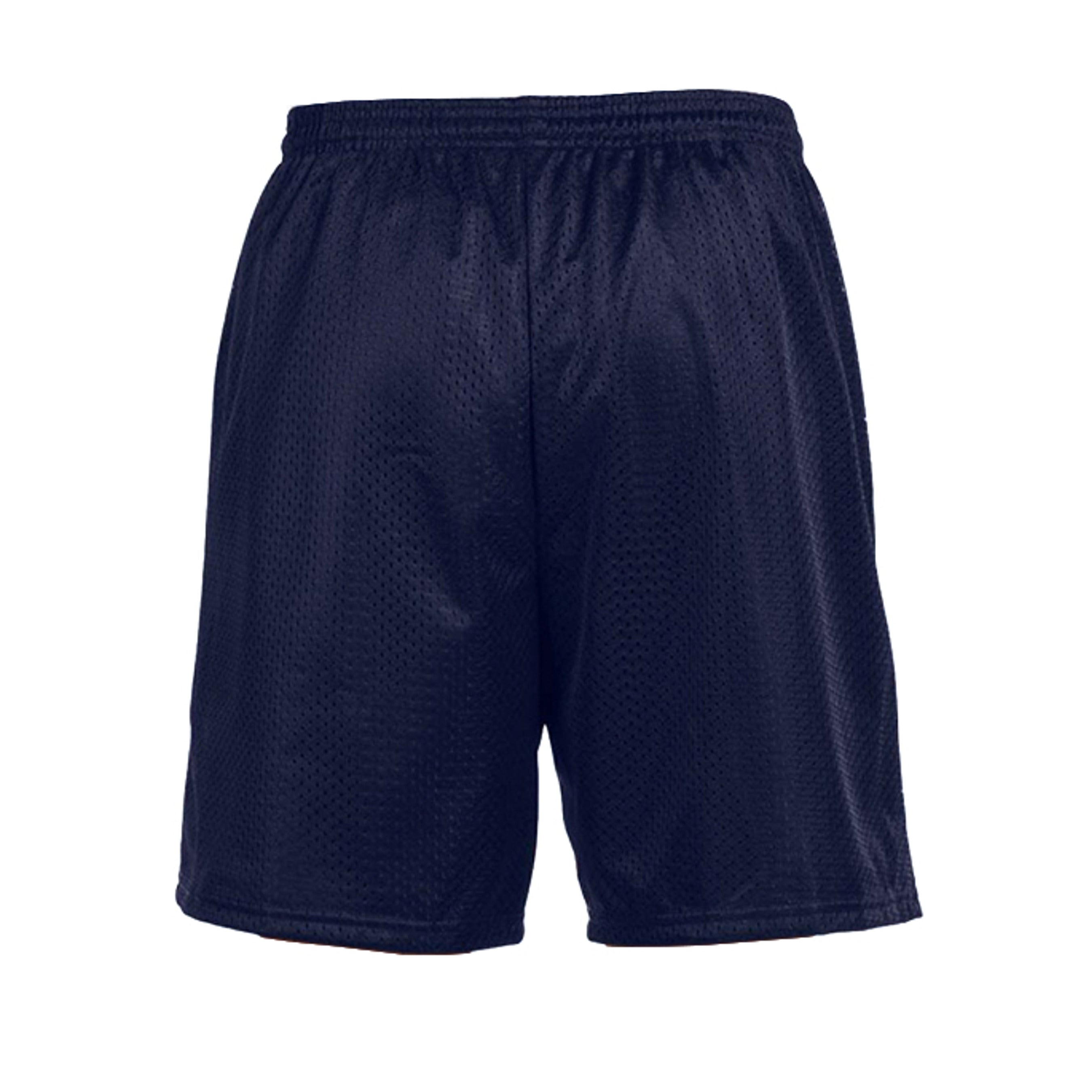 NAVY - N5293 - BACK