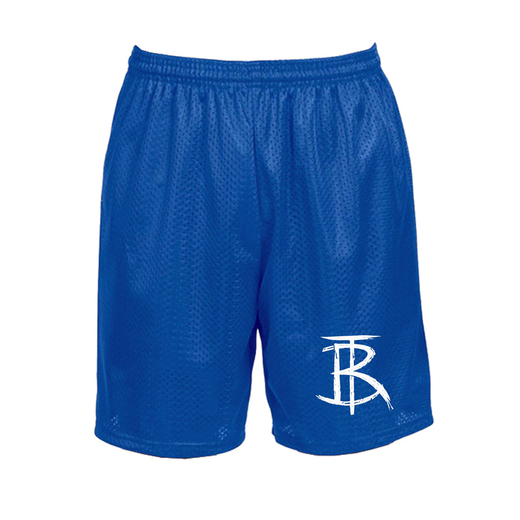 ROYAL - N5293 - FRONT