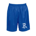 ROYAL - N5293 - FRONT