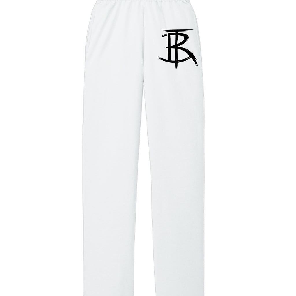 White - PC78P - FRONT