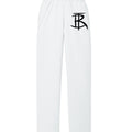 White - PC78P - FRONT