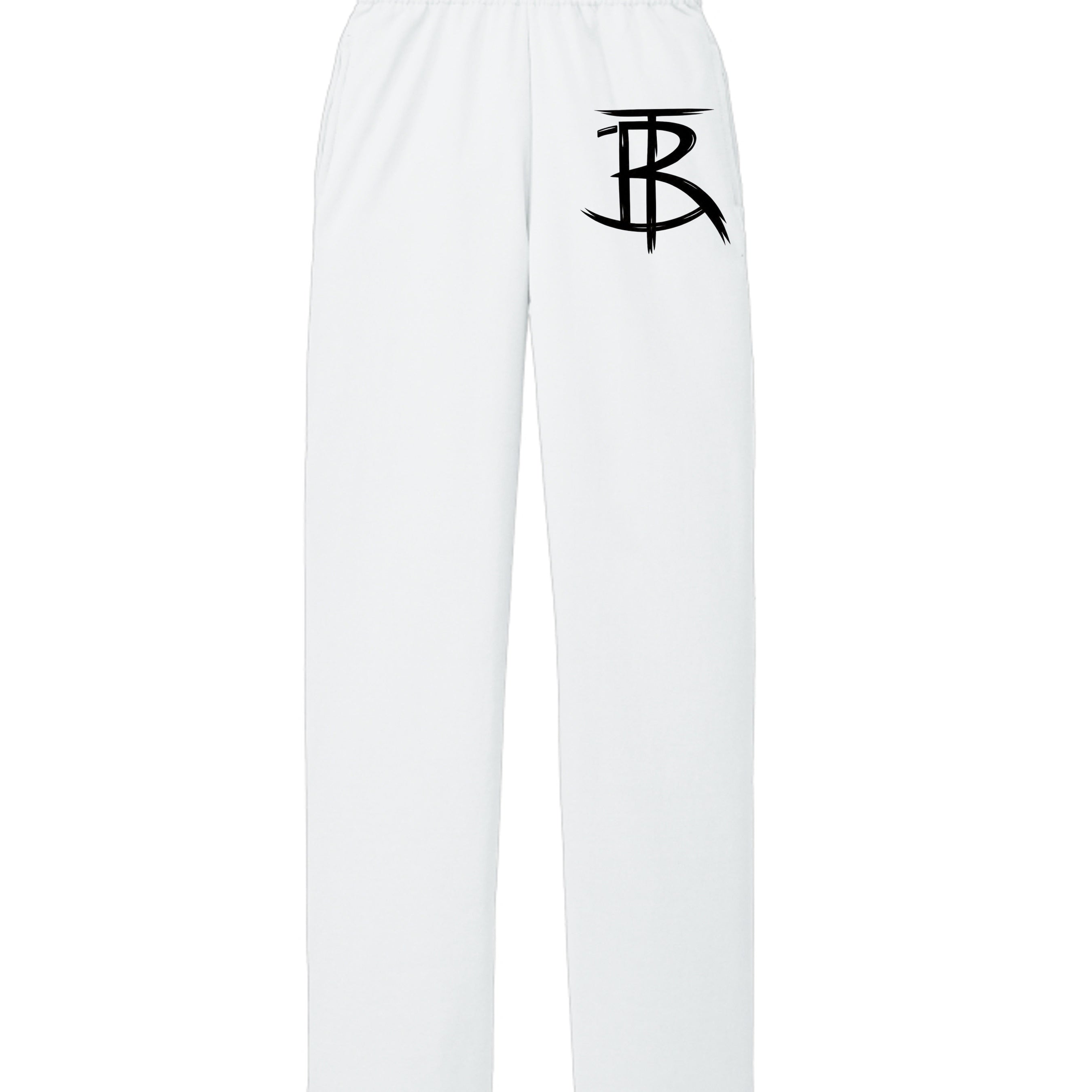 White - PC78P - FRONT