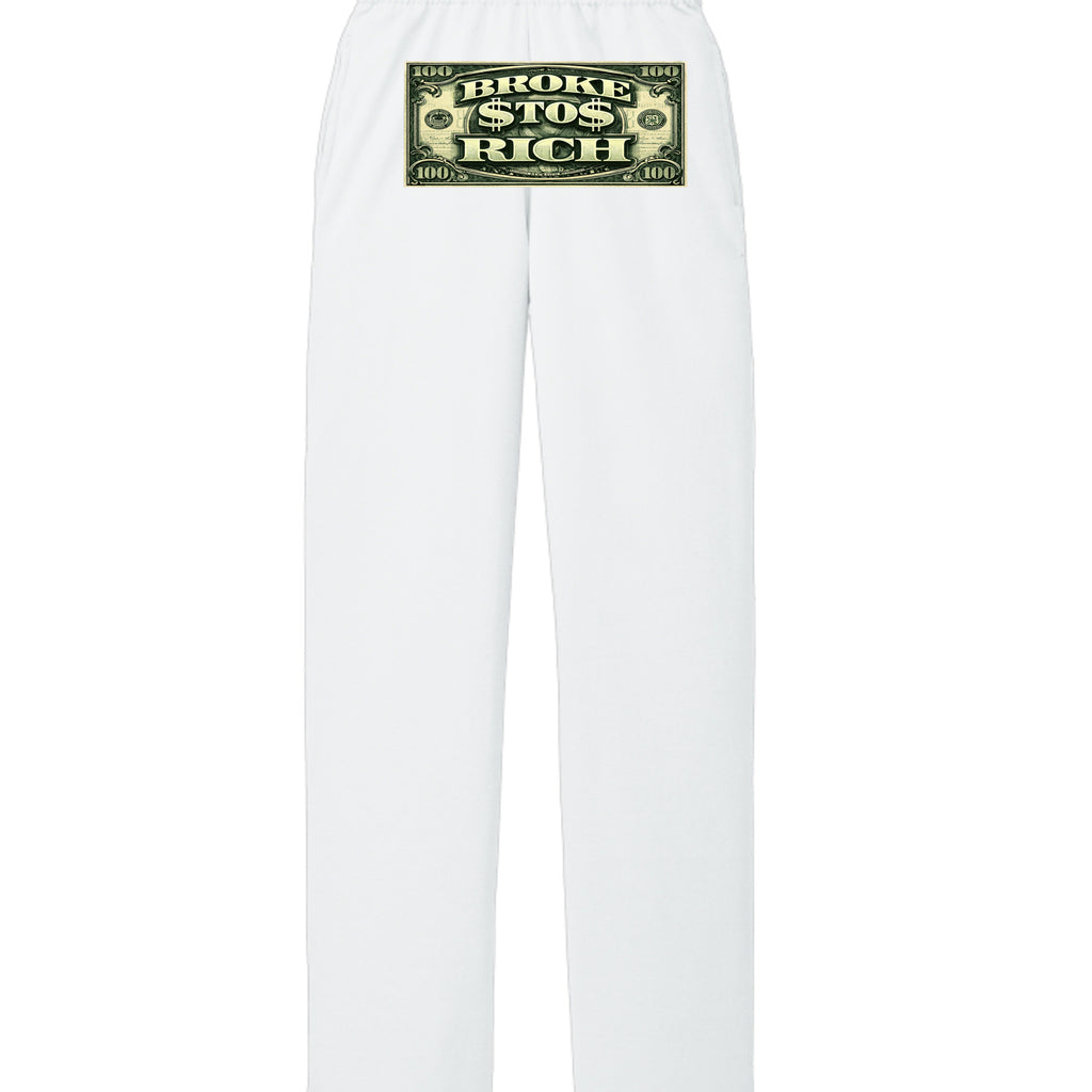 White - PC78P - FRONT