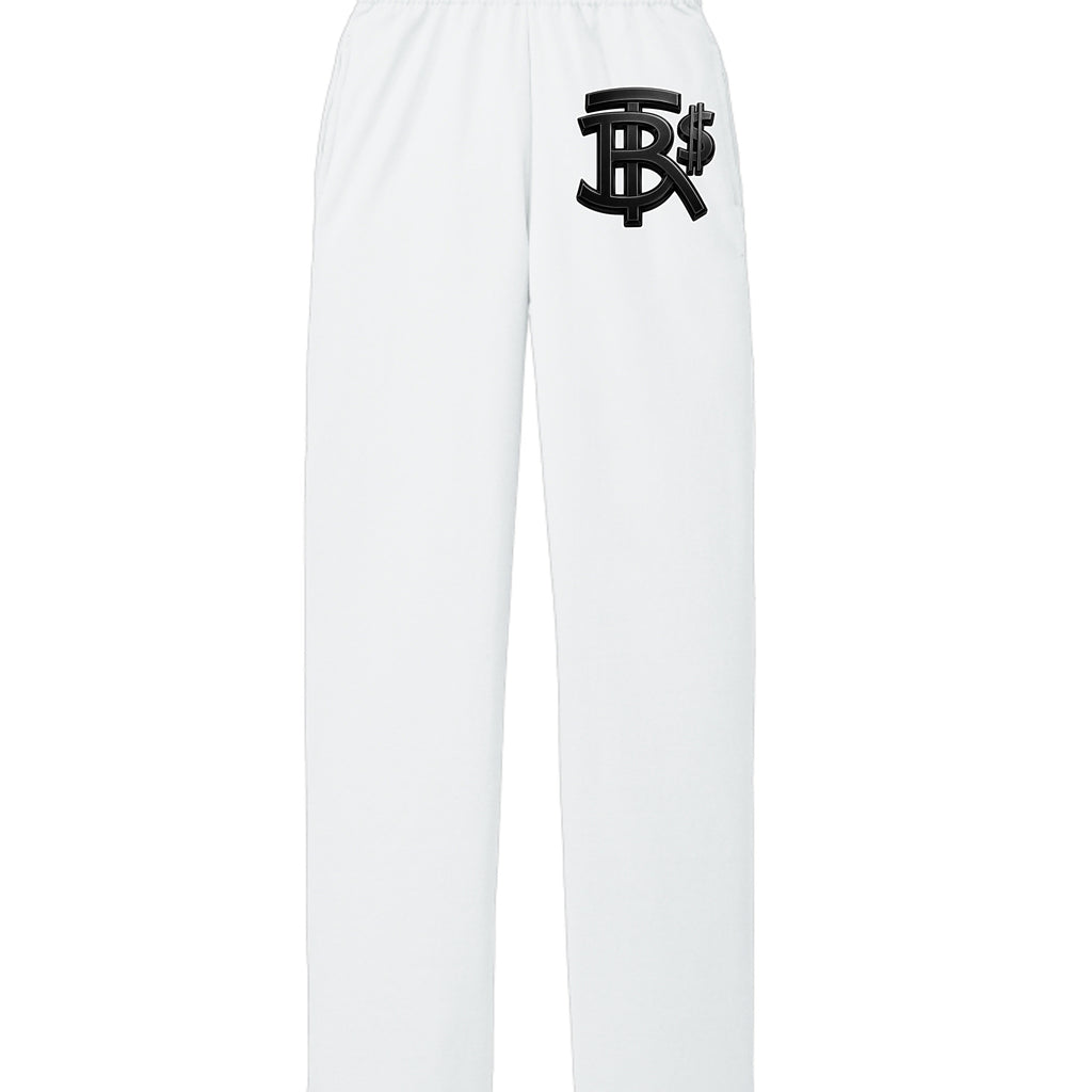 White - PC78P - FRONT