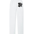 White - PC78P - FRONT