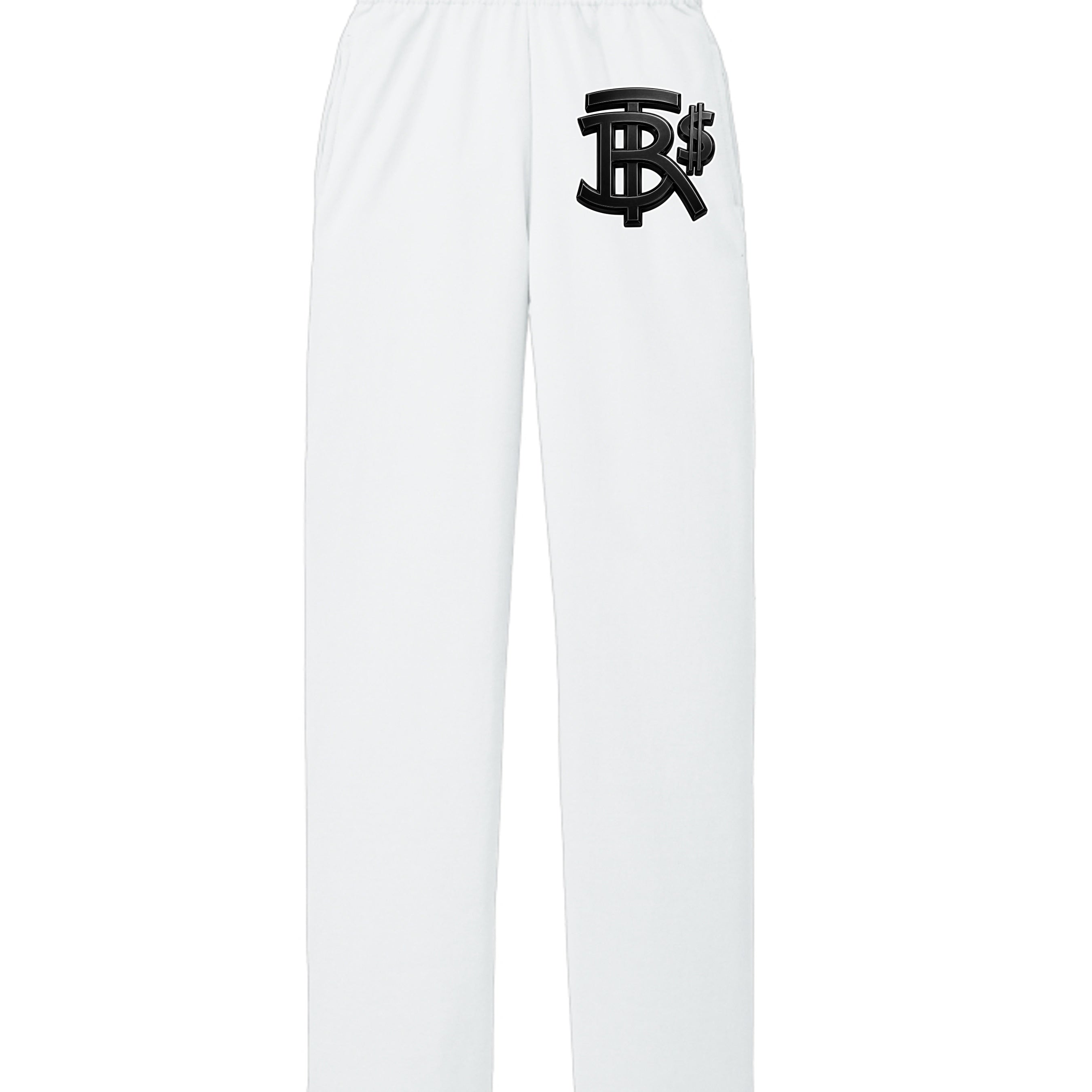 White - PC78P - FRONT