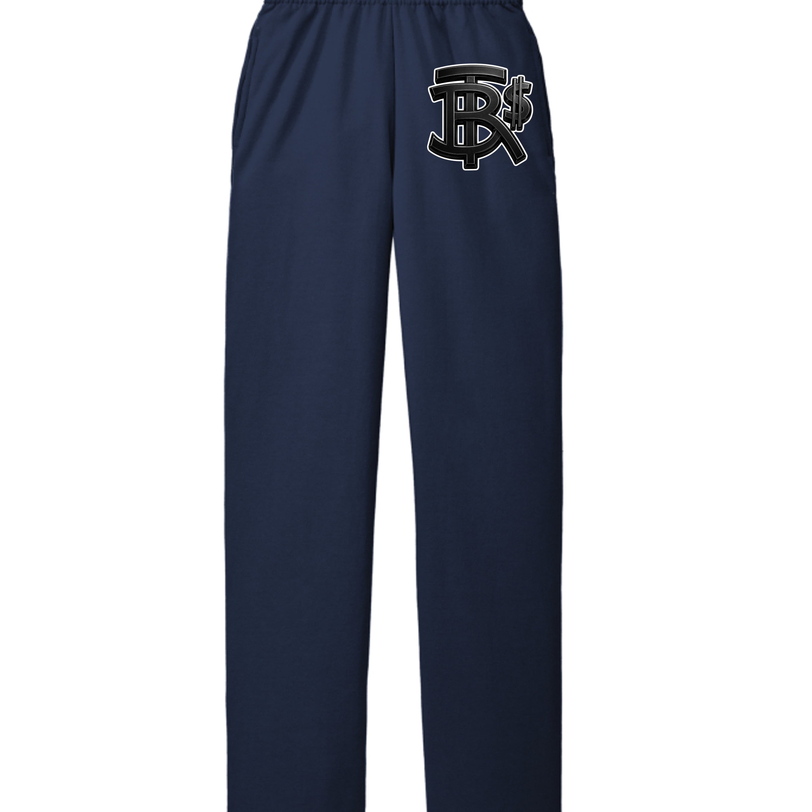 Navy - PC78P - FRONT