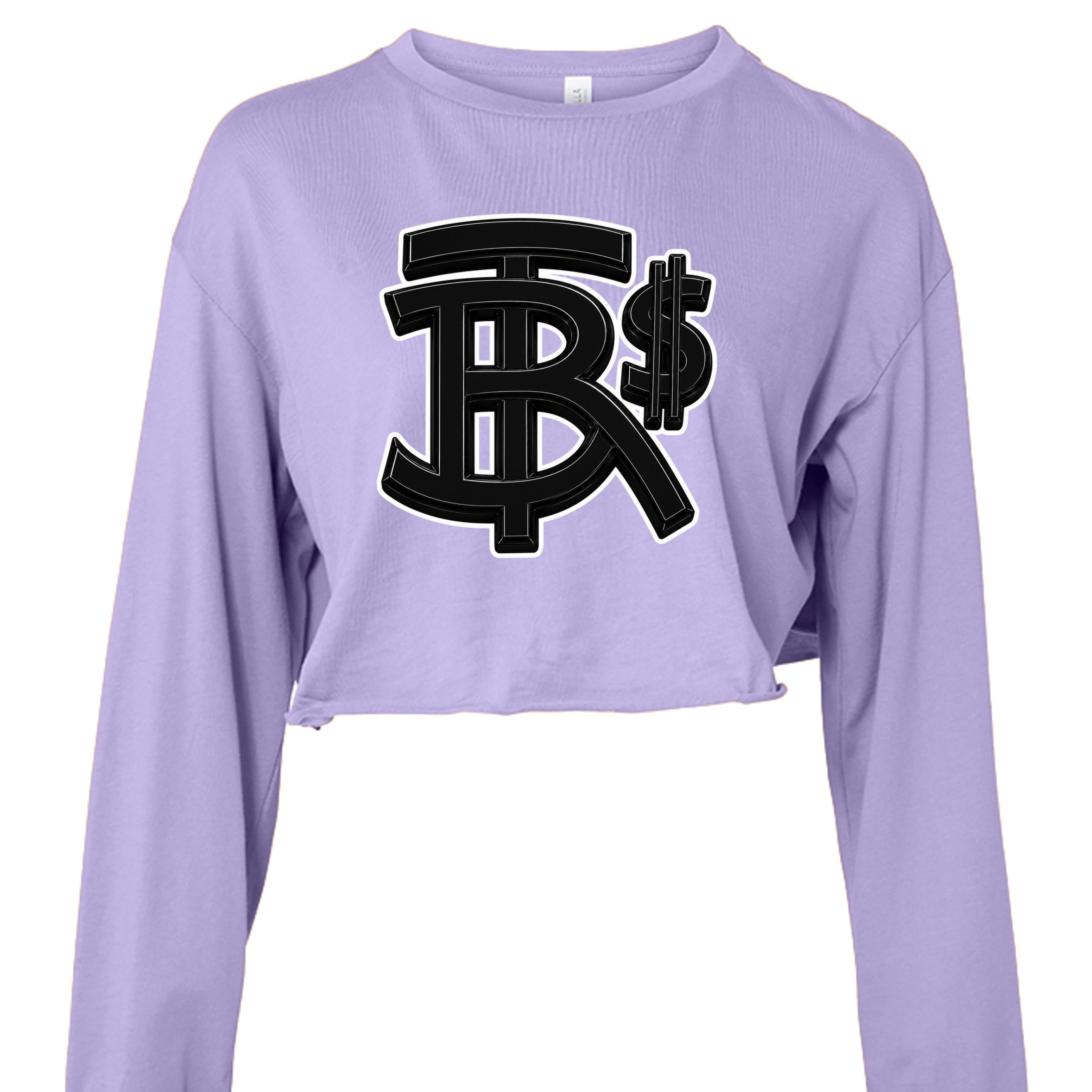 DARK LAVENDER - 6501B - FRONT