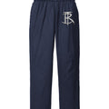 True Navy - PST74 - FRONT