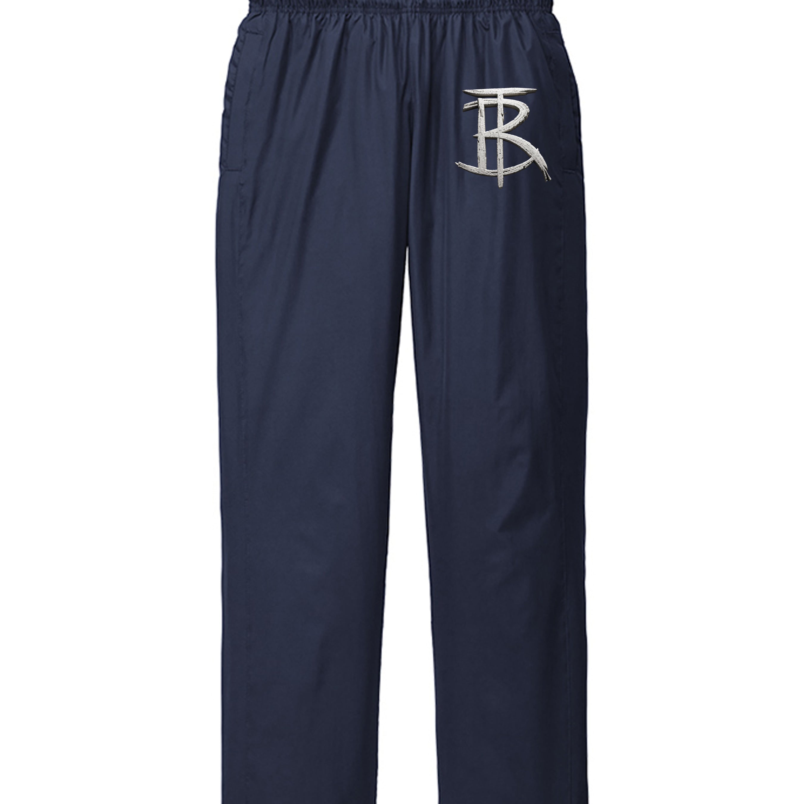 True Navy - PST74 - FRONT