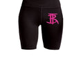 BLACK - TD046 - FRONT