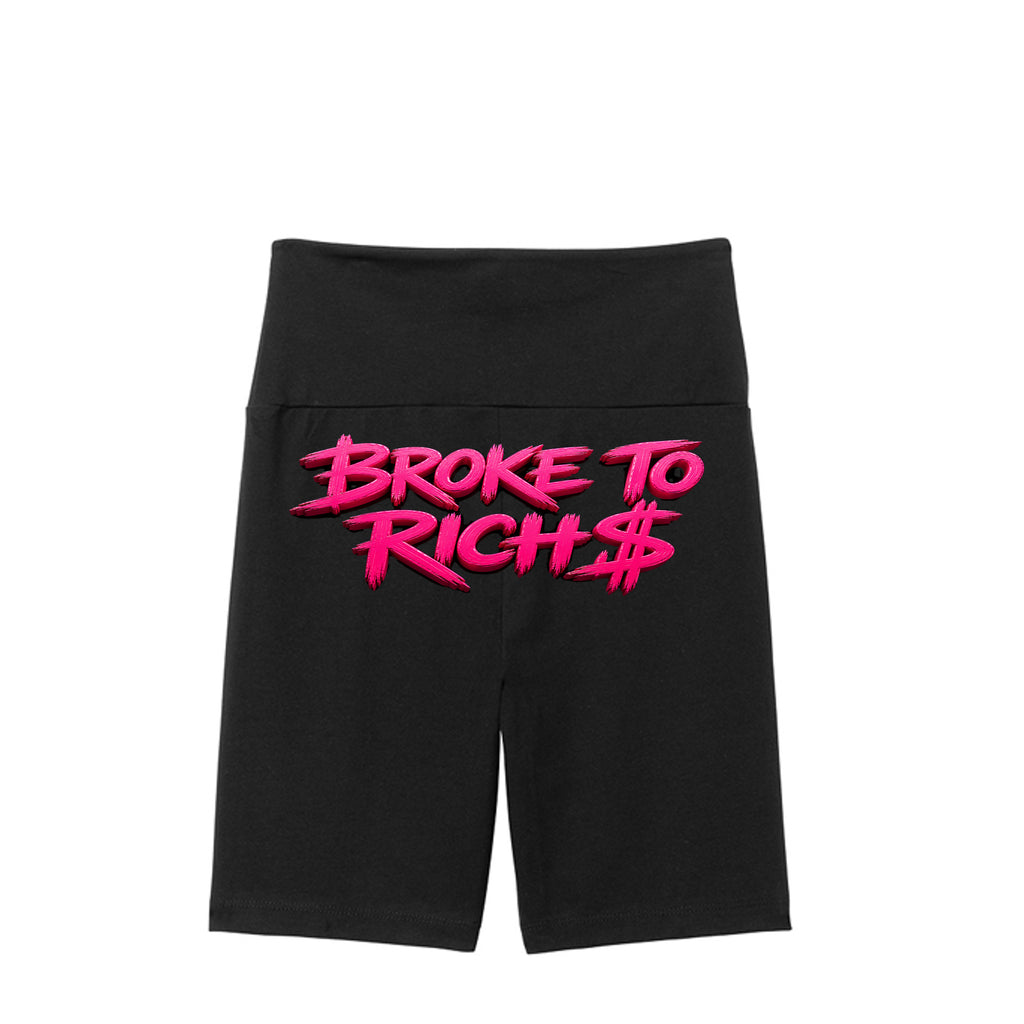 Black - DT7509 - BACK
