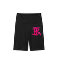 Black - DT7509 - FRONT