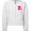 WHITE - TD077 - FRONT
