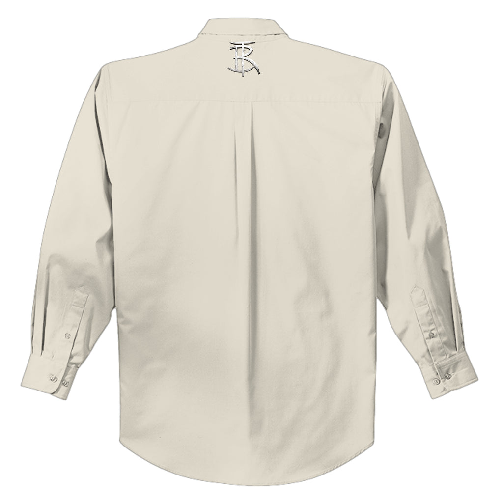 Stone - S608 - BACK