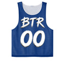 TRy/White - ST512 - FRONT