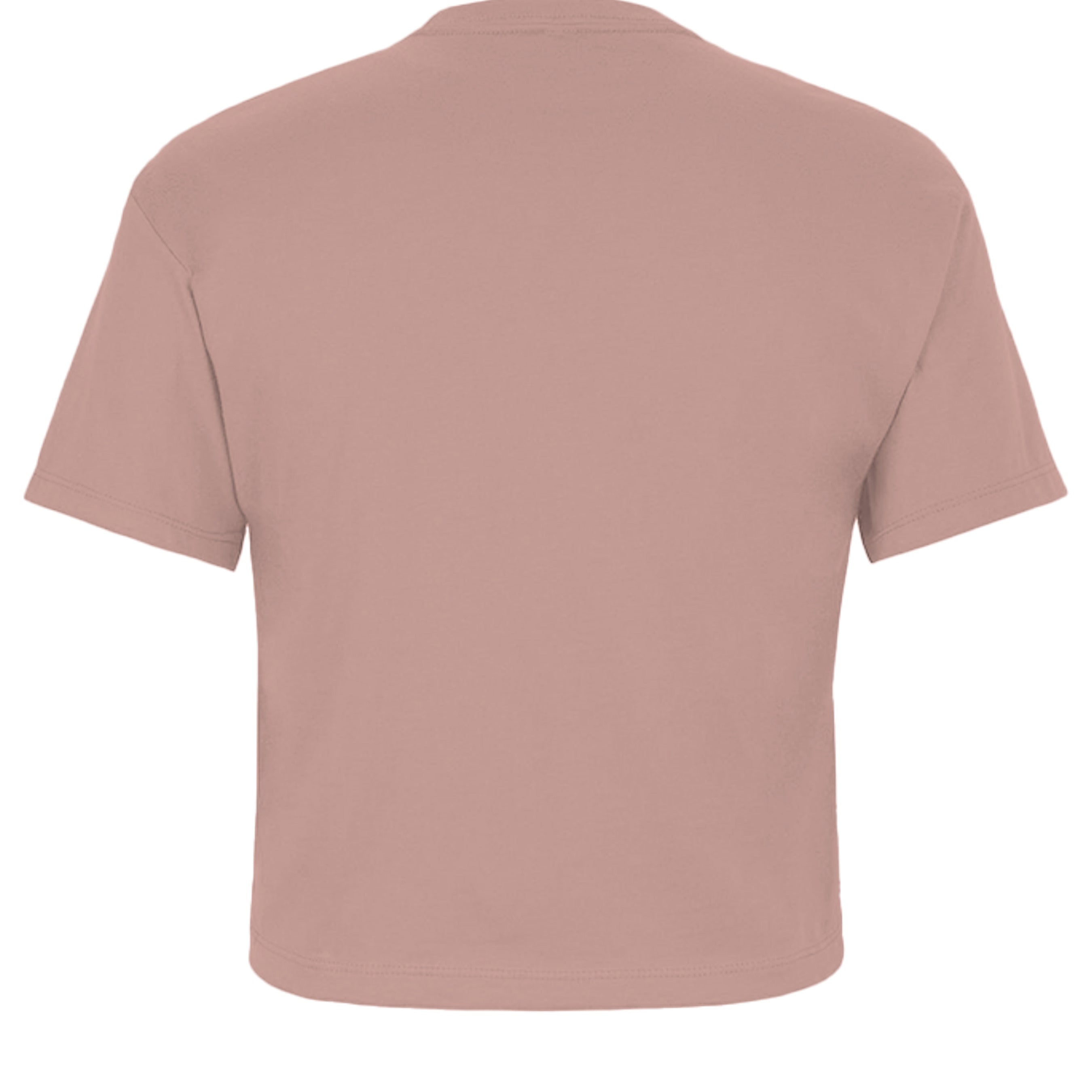 Desert Pink - 1580NL - BACK