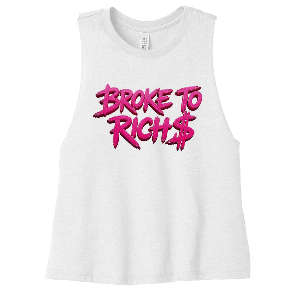 SLD WHT BLEND - 6682 - FRONT