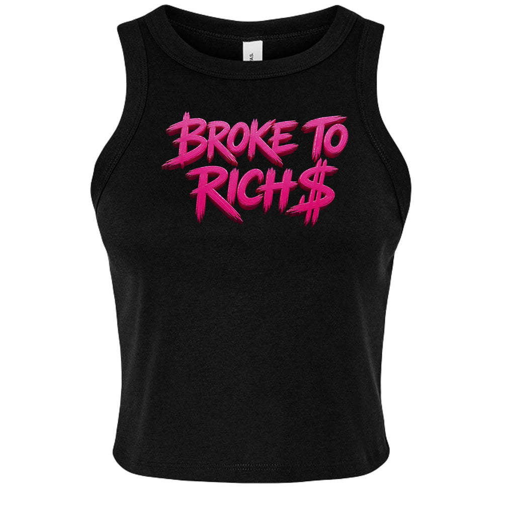 Solid Black Blend - 1019 - FRONT