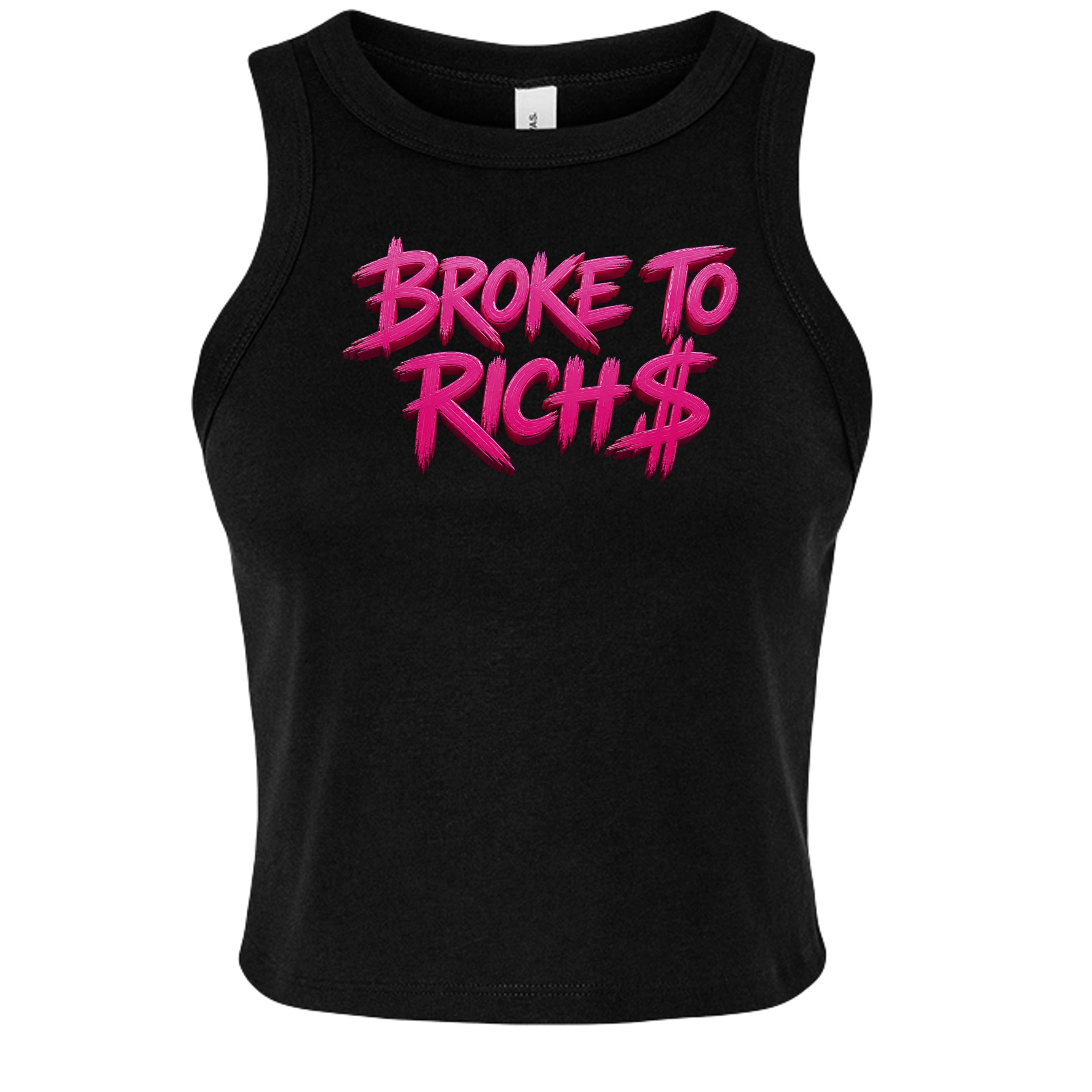 Solid Black Blend - 1019 - FRONT